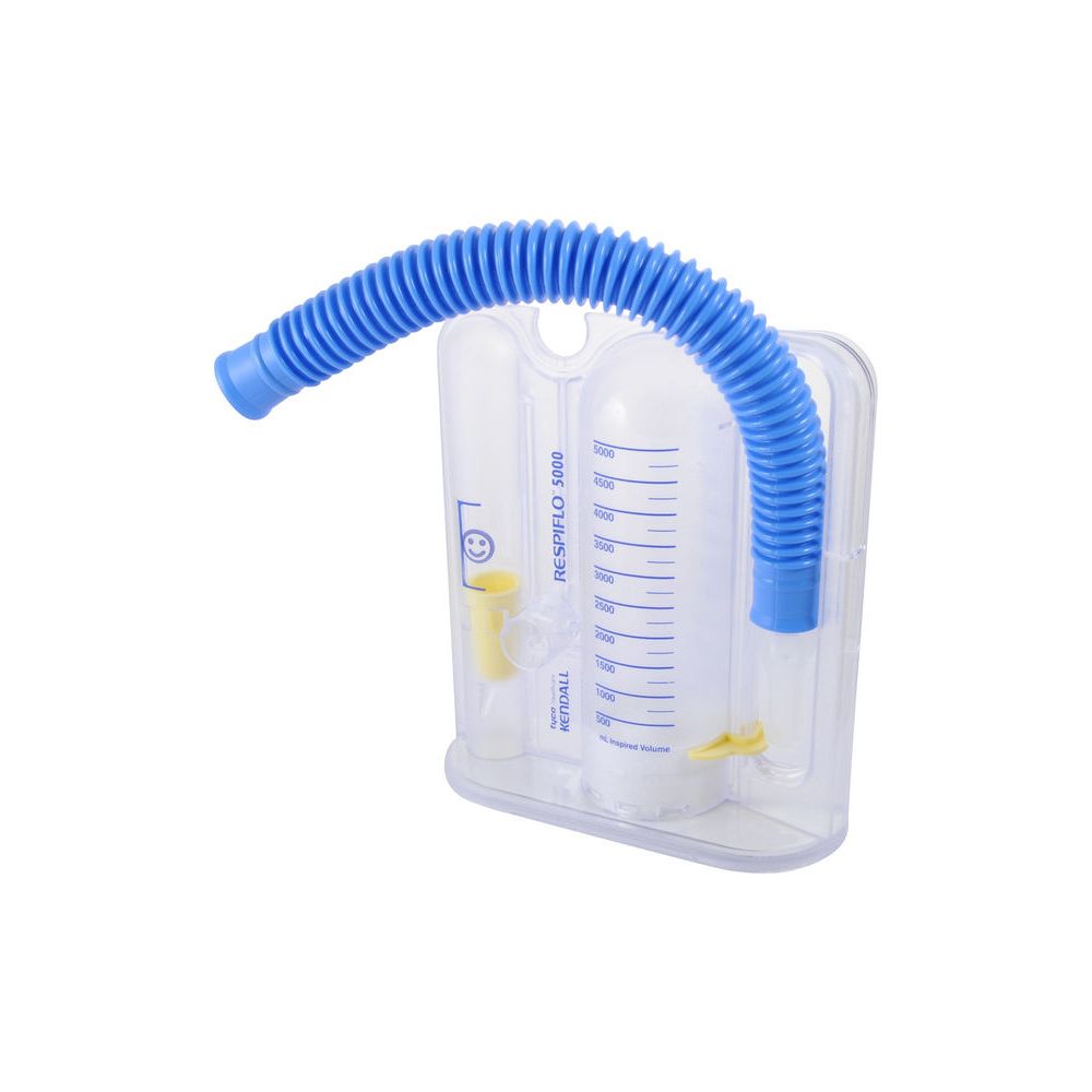 Thomann Breath Trainer SMILEplus – Thomann Ireland