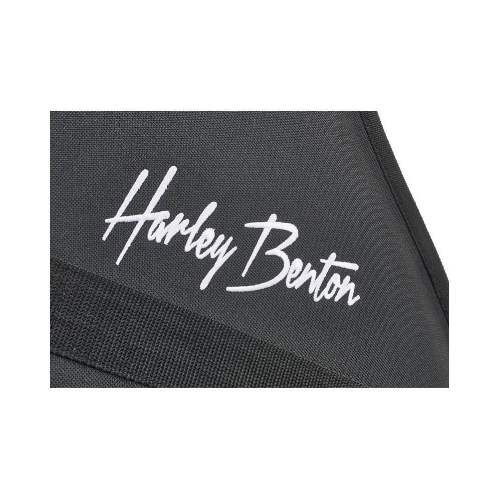 Harley Benton LightCase