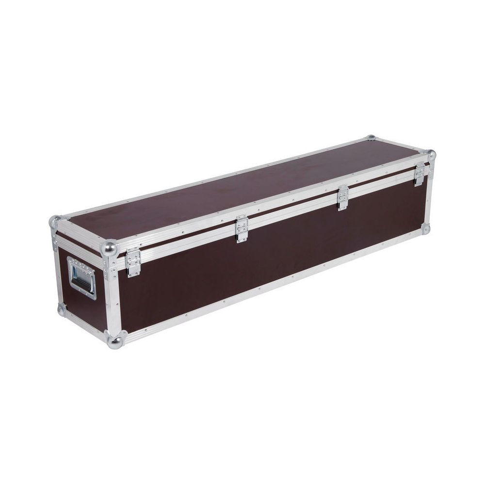 Thon Accessory Case 140x30x30 BR – Thomann Ireland