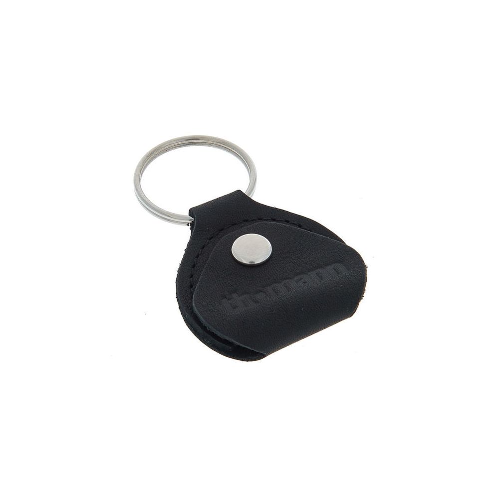 Thomann Keyring Pickholder – Thomann Ireland