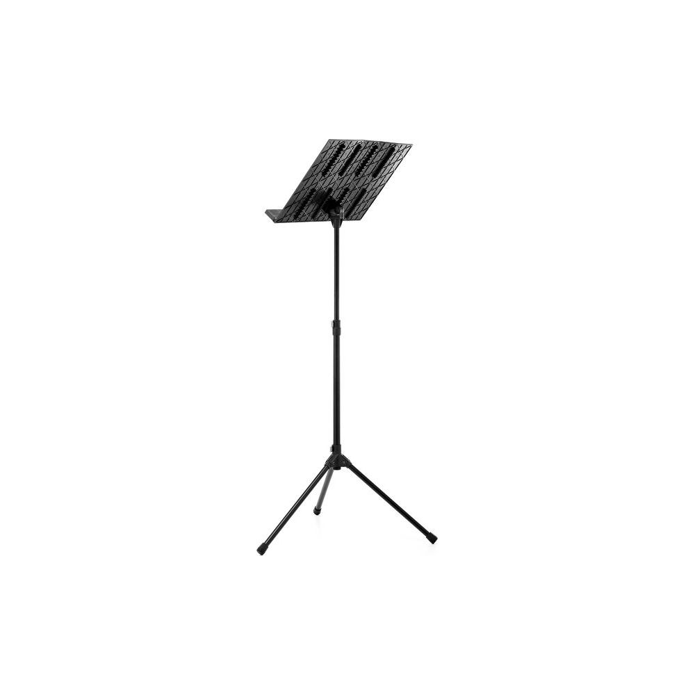 K&M 12120 Orchestra Music Stand – Thomann Ireland