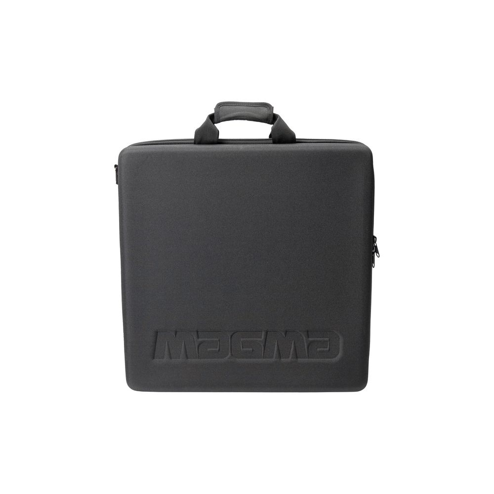 Magma CTRL CASE DJM