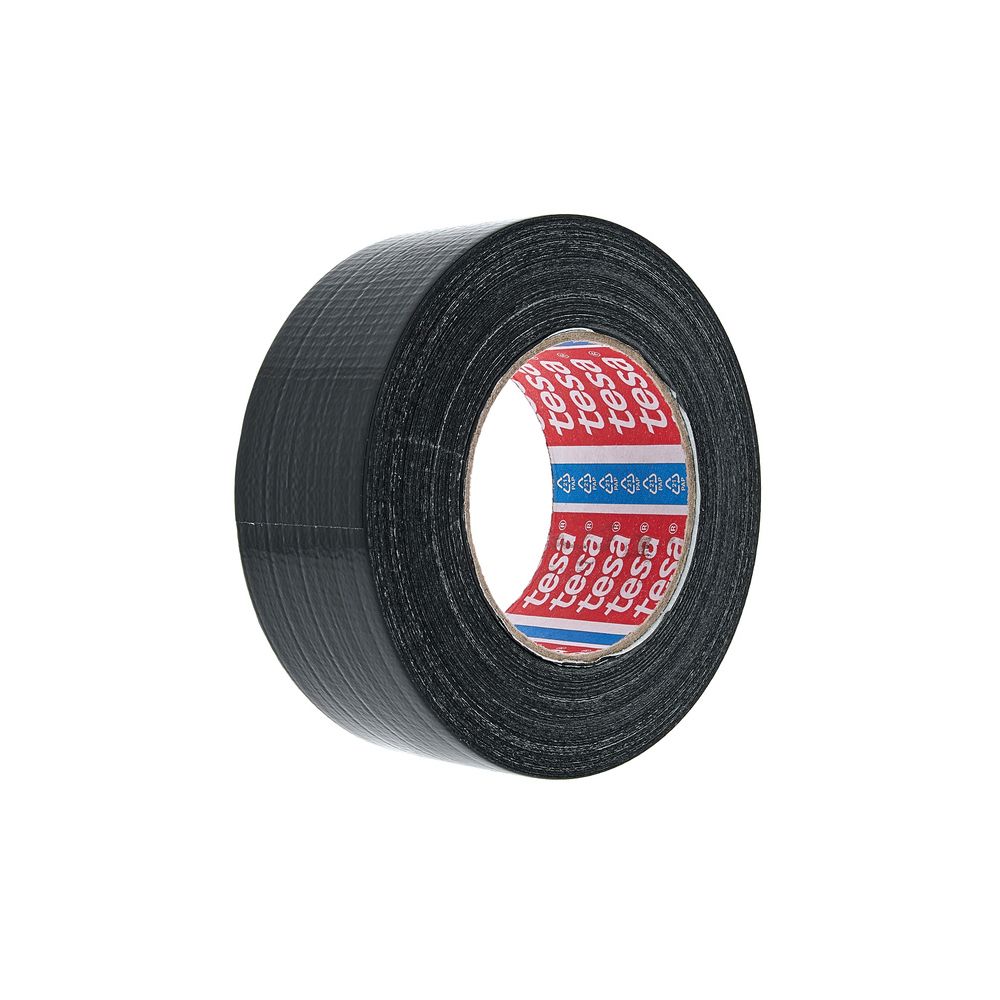 Tesa 66462 BK – Thomann Ireland