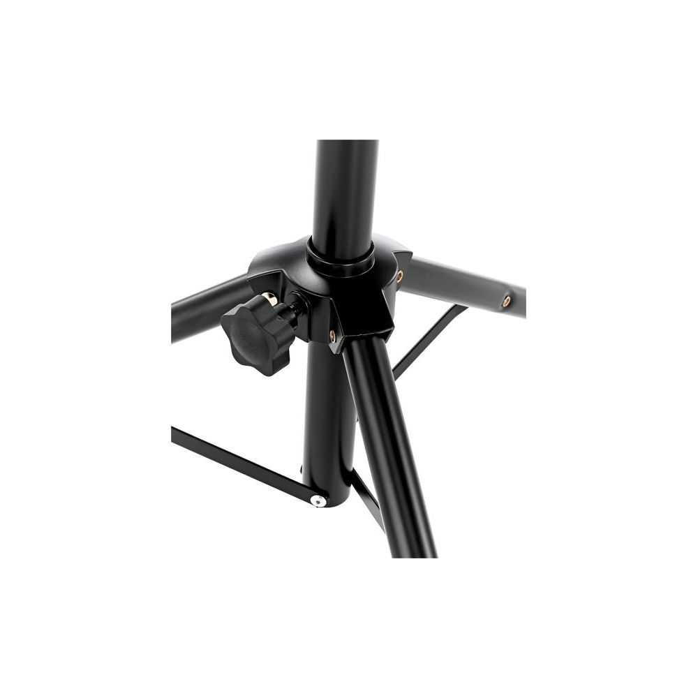 Thomann Orchestra Stand Deluxe – Thomann Ireland