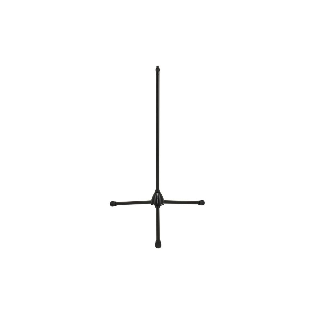 Sennheiser MZFS 80 – Thomann Ireland