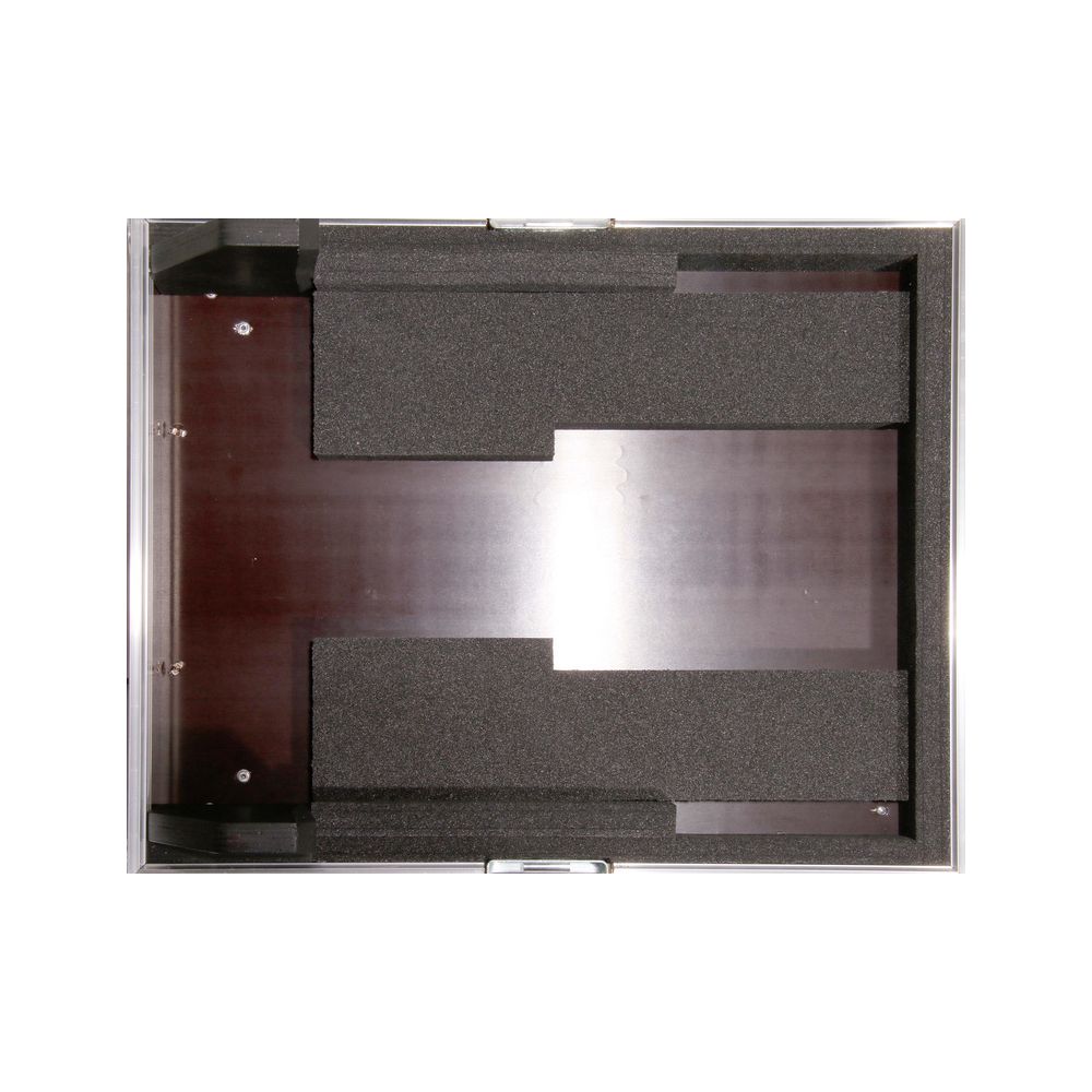 Thon Case Tascam Model 12 – Thomann Ireland