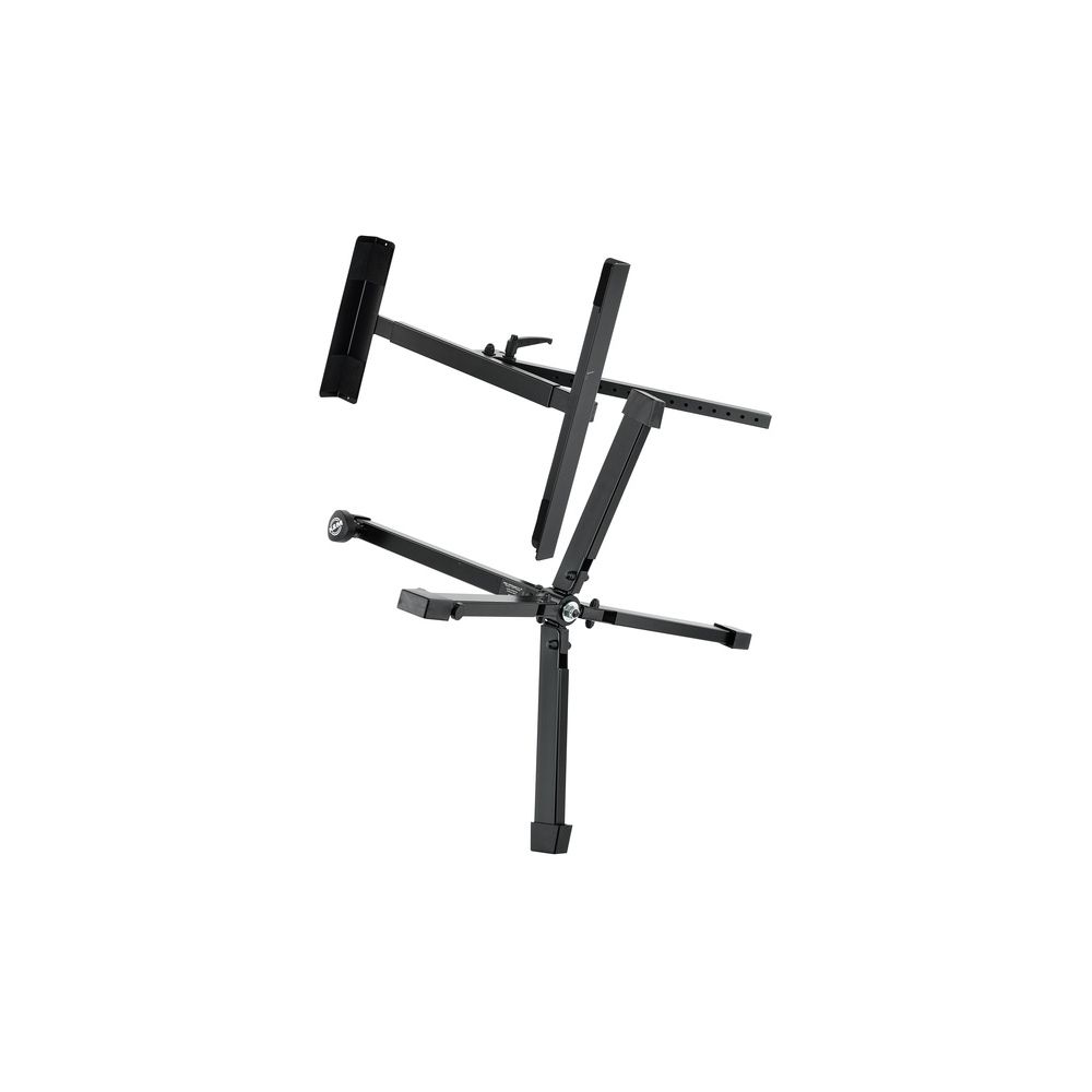 K&M Hammered Dulcimer Stand – Thomann Ireland