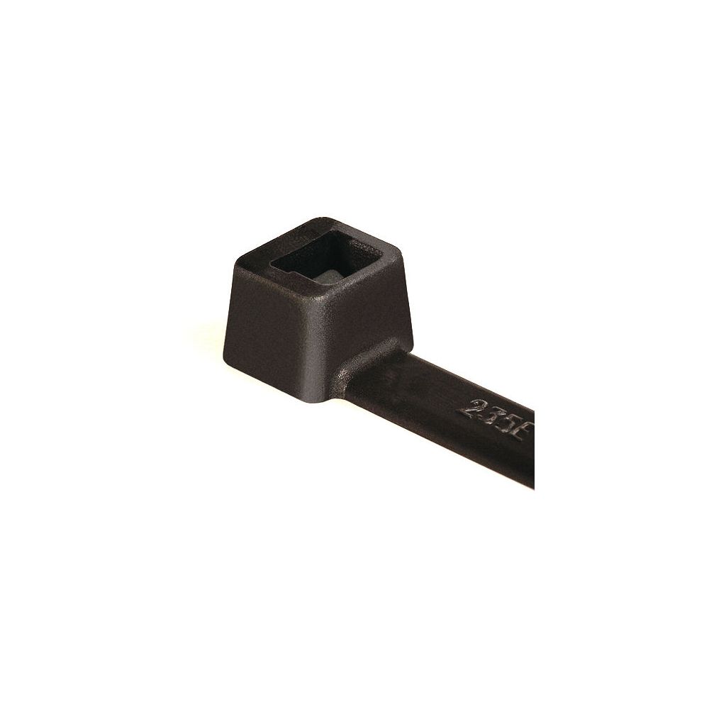 Hellermann Cable Ties 100 mm – Thomann Ireland