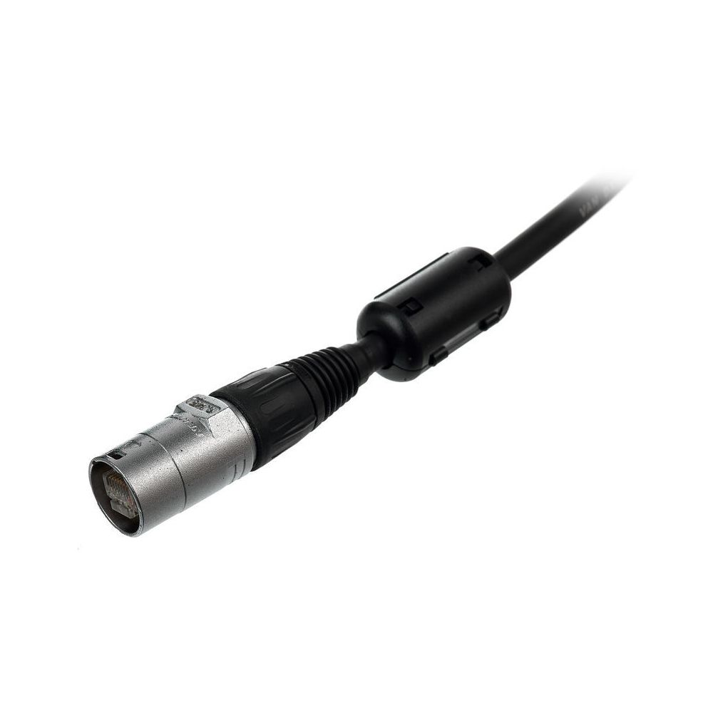 DiGiCo CAT6e 75m 0053 – Thomann Ireland