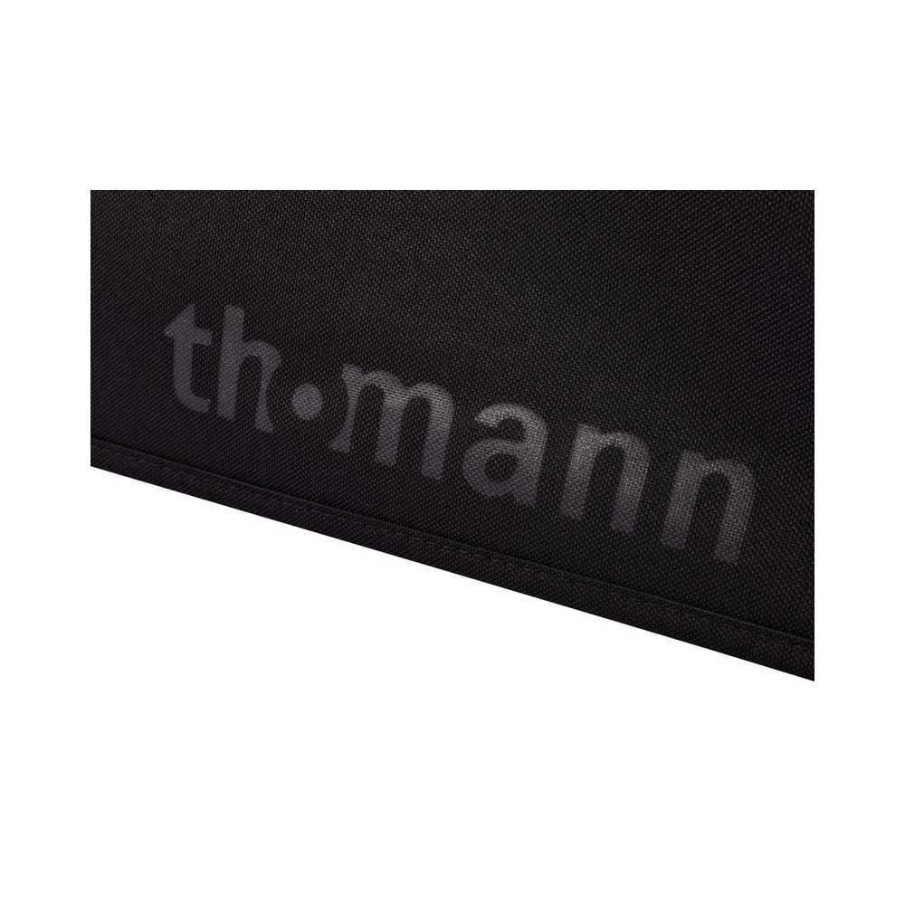 Thomann Cover Engl Standard Head – Thomann Ireland