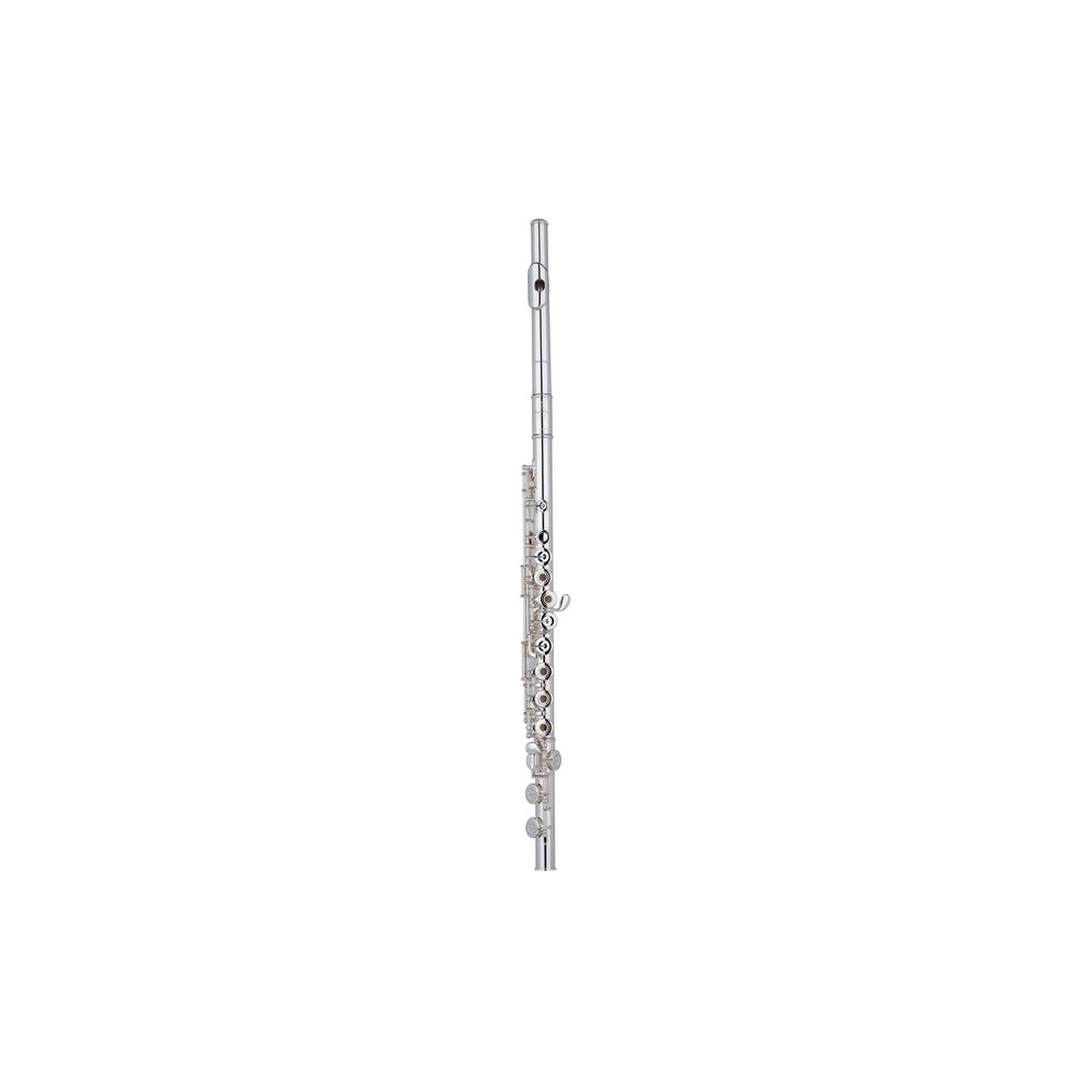 Pearl Flutes Quantz B525RE