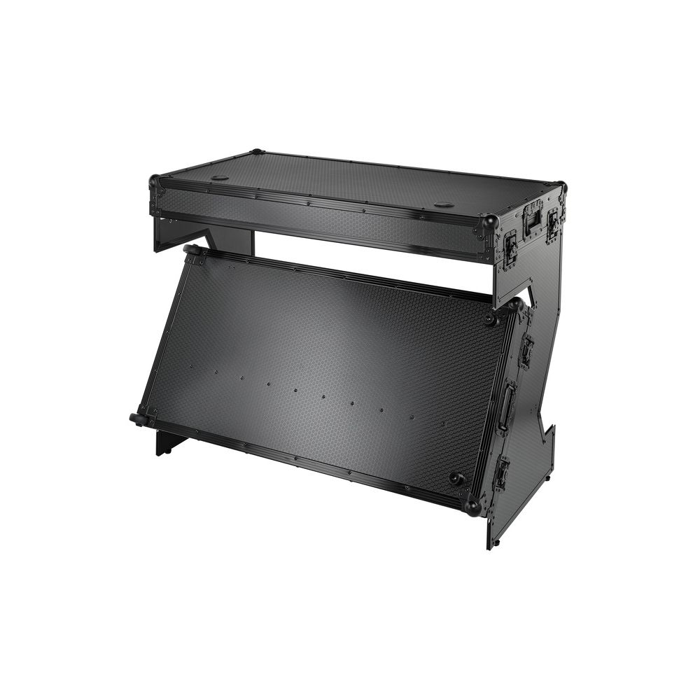 Showgear Portable Z
