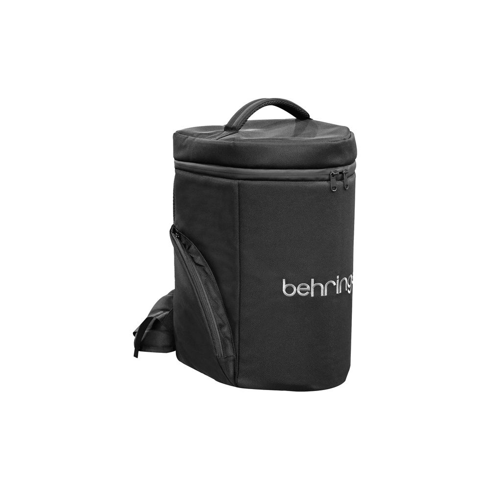 Behringer B1 Backpack – Thomann Ireland