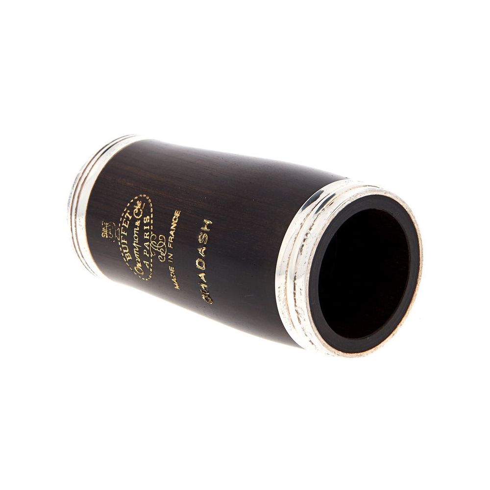 Buffet Crampon Chadash Barrel 67mm A