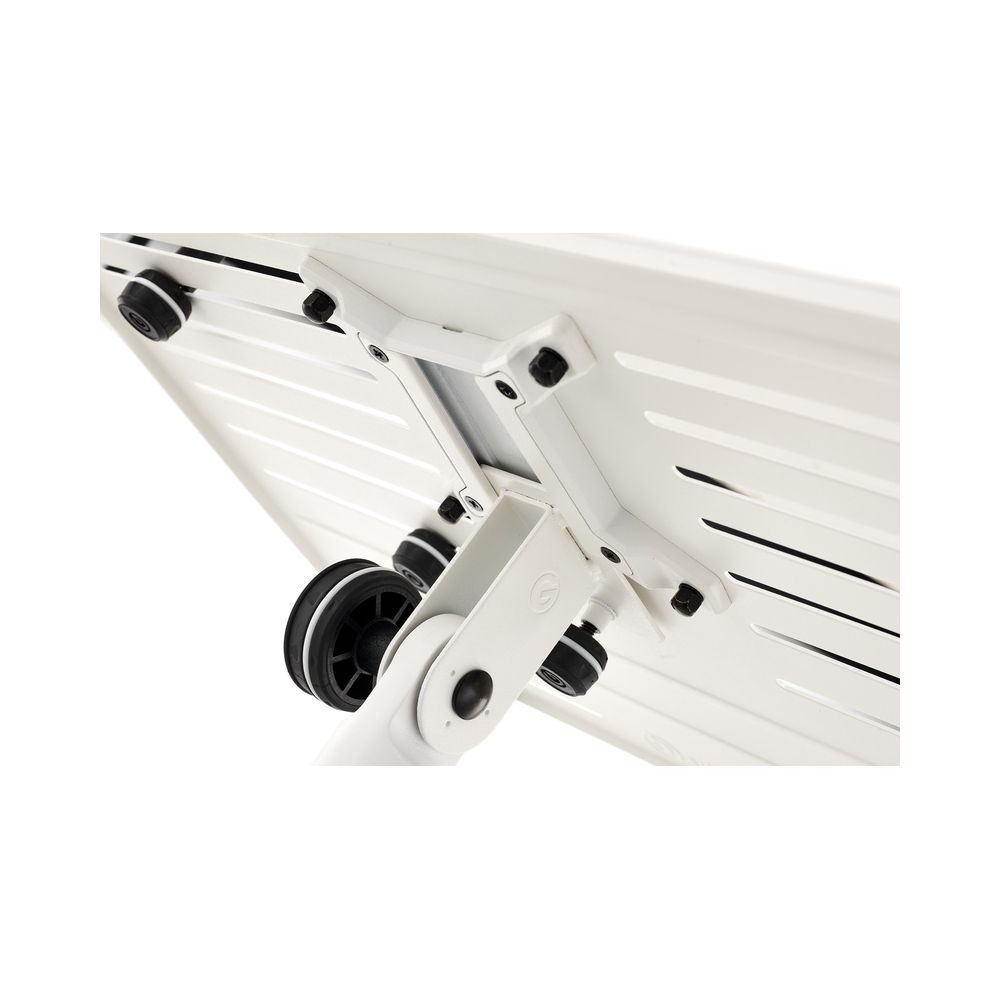 Gravity LTS T 02 W – Thomann Ireland