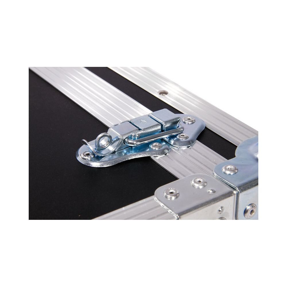 Thon Accessory Case 54 BK Bundle – Thomann Ireland