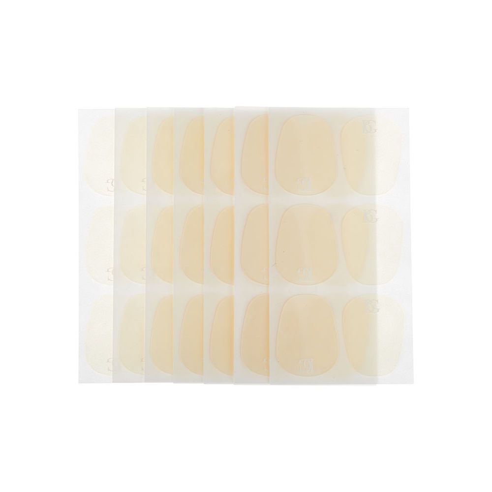 BG France A11LB Mouthpiece Cushion – Thomann Ireland