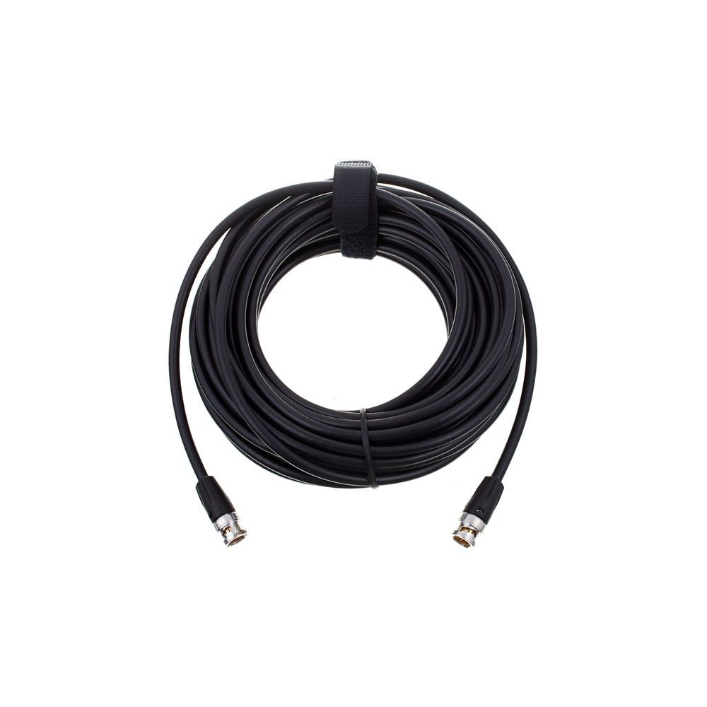 pro snake 28082 – Thomann Ireland