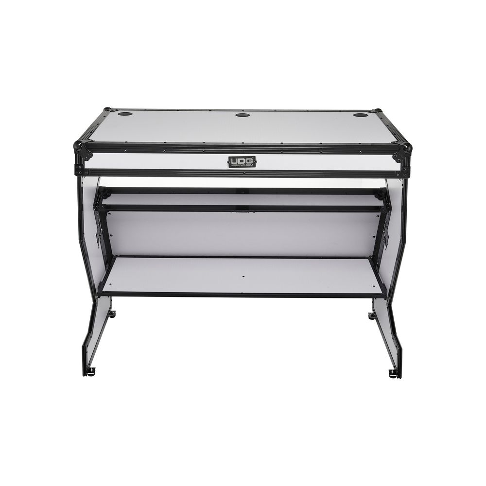 UDG Ultimate Z
