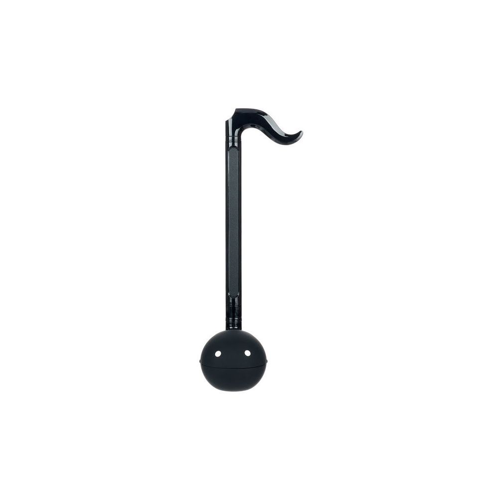 Otamatone Neo Black – Thomann Ireland