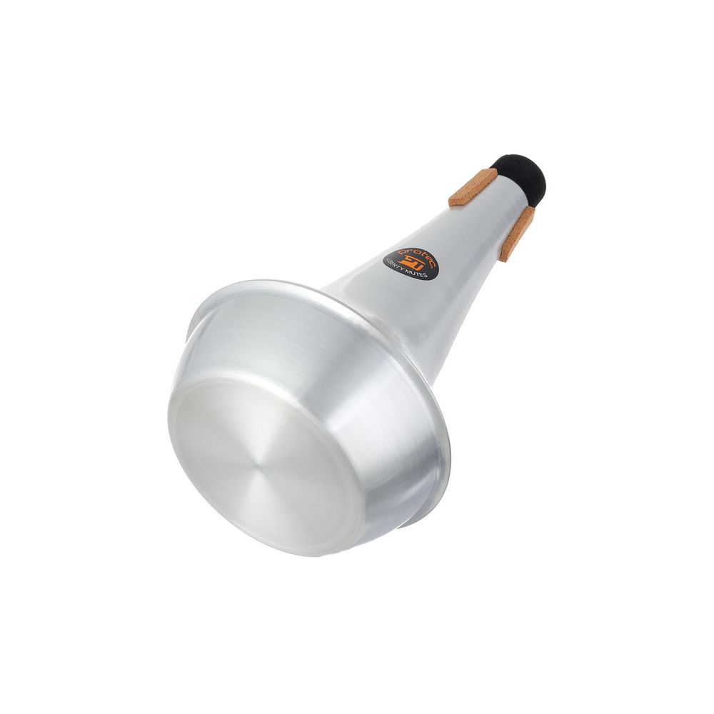 Protec Liberty Bass Tromb. Straight – Thomann Ireland