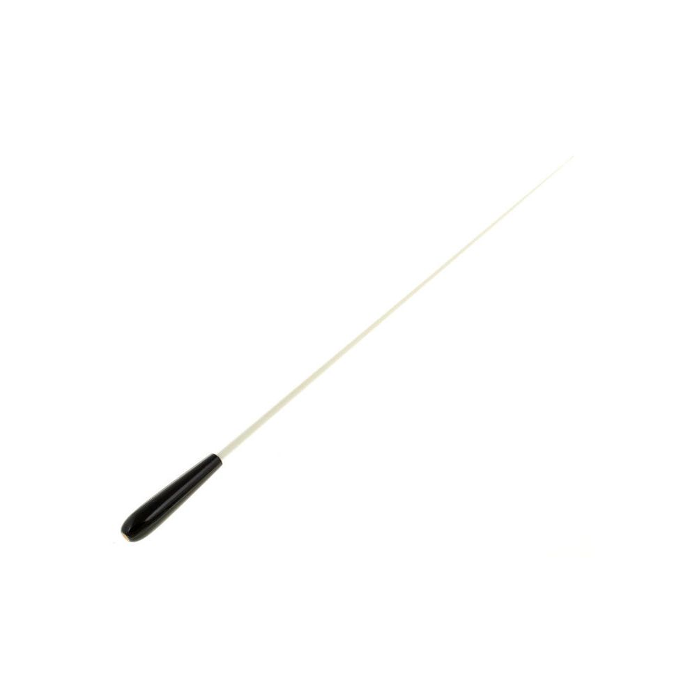 Takt Plastic Black Dot (B) 13" STD – Thomann Ireland