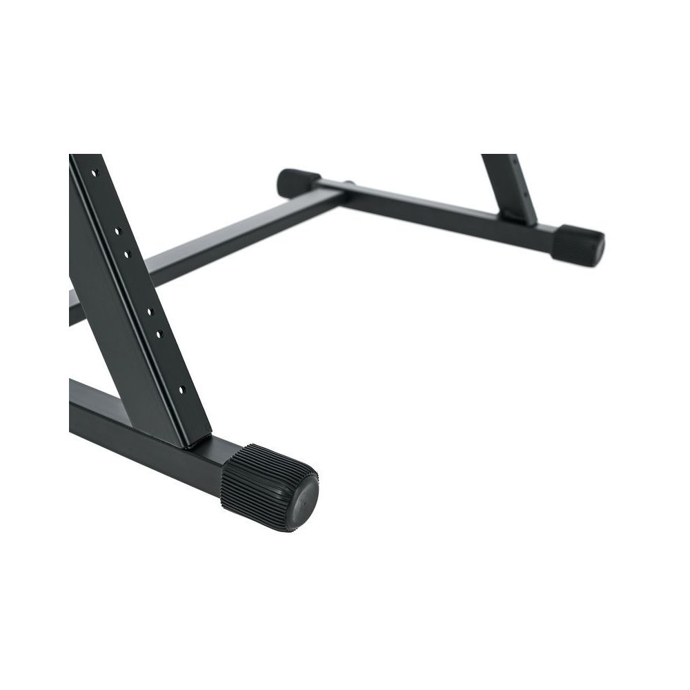 Millenium Rackstand 4U – Thomann Ireland