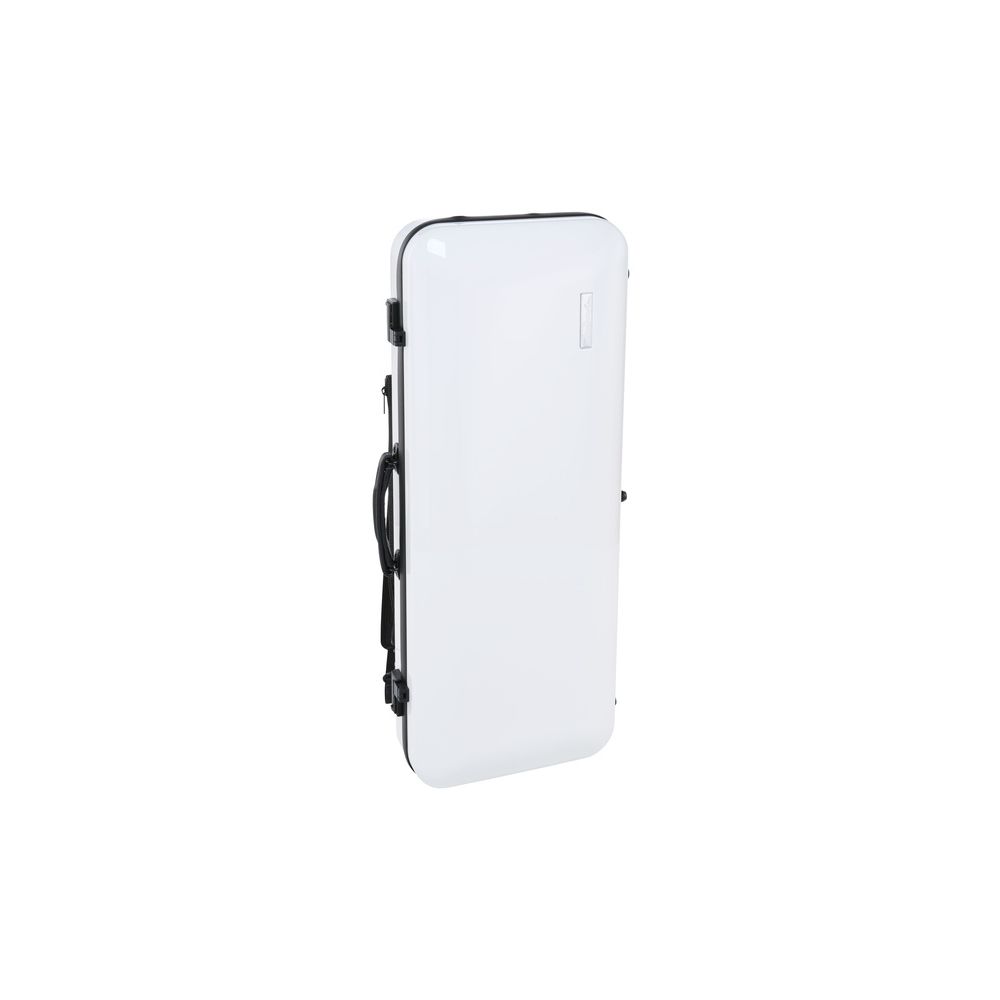 Gewa Air Viola Case 2.8 WH – Thomann Ireland
