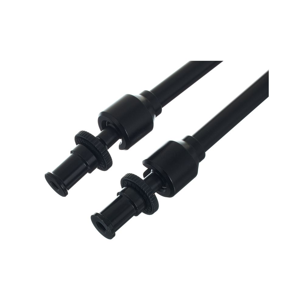 Gravity MA Variarm L TV – Thomann Ireland