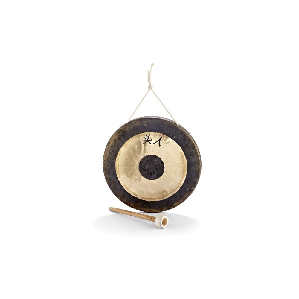 Thomann Wuhan Tam Tam 35 – Thomann Ireland