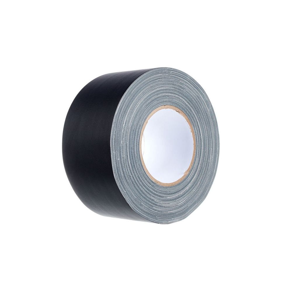 Stairville Stage Tape 691