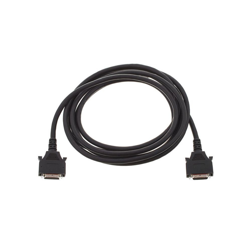 Avid DigiLink Cable 12 – Thomann Ireland
