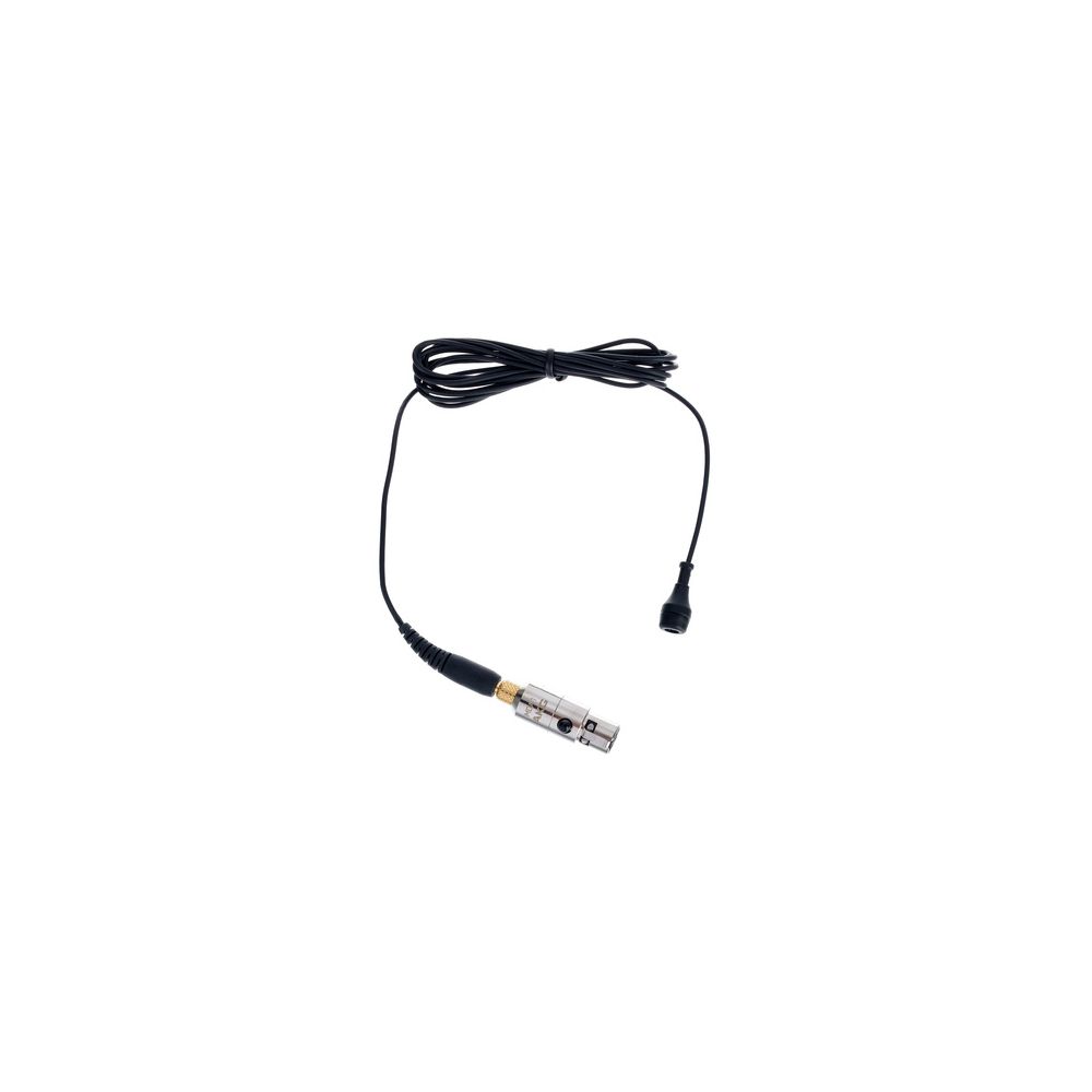 AKG LC 617 MD Black B