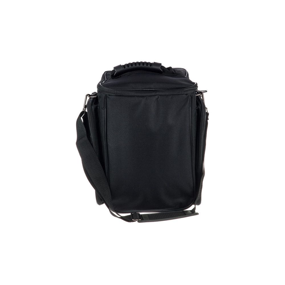 LD Systems Stinger Mix 6 G2 Bag – Thomann Ireland