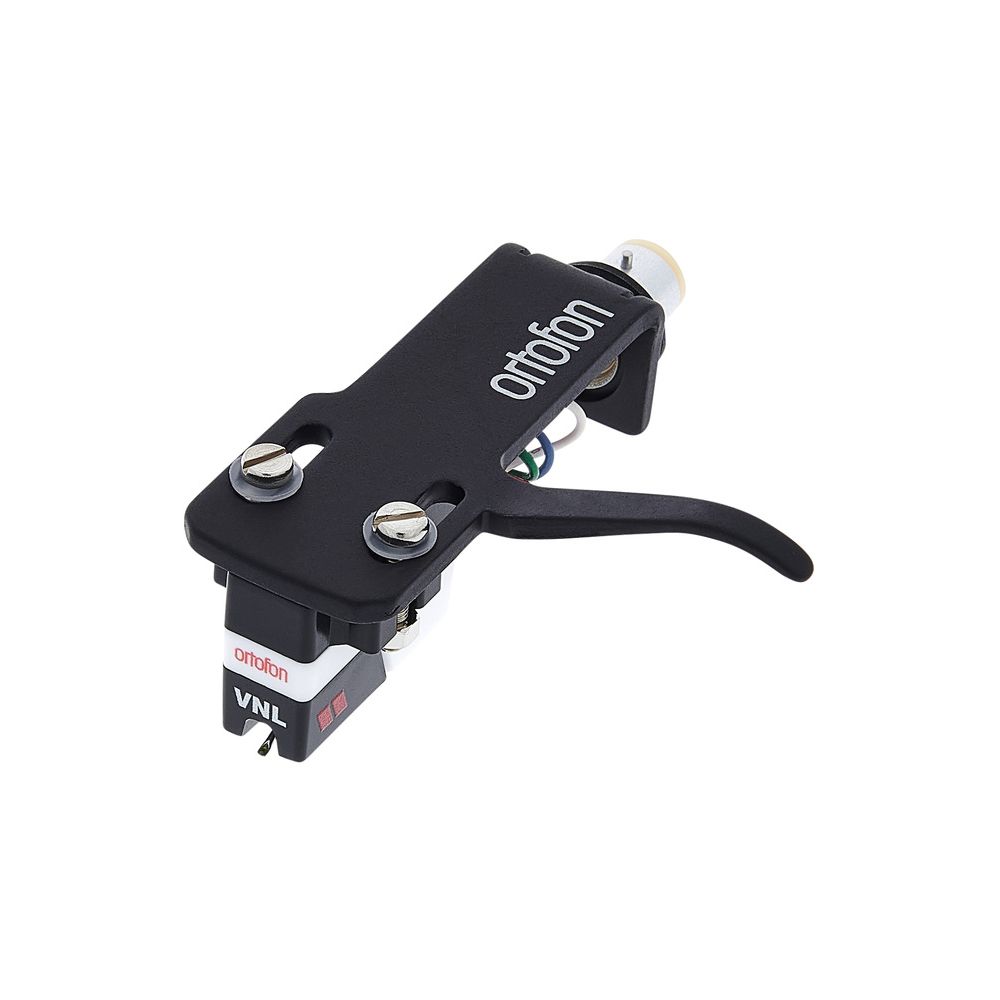 Ortofon VNL Premounted on SH