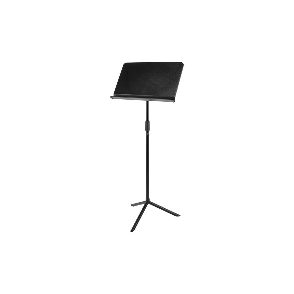 K&M 11925 Orchestra Music Stand – Thomann Ireland