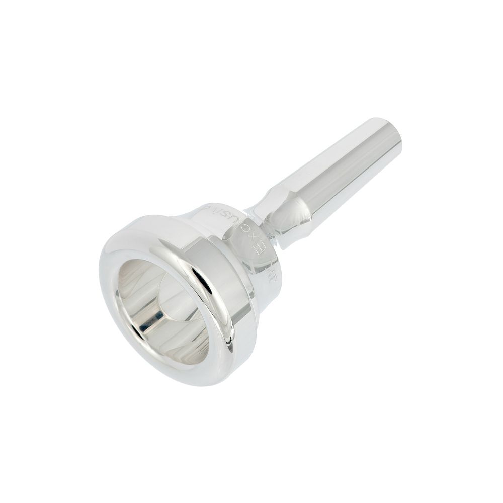 JK Euphonium 6AL M. Müller – Thomann Ireland