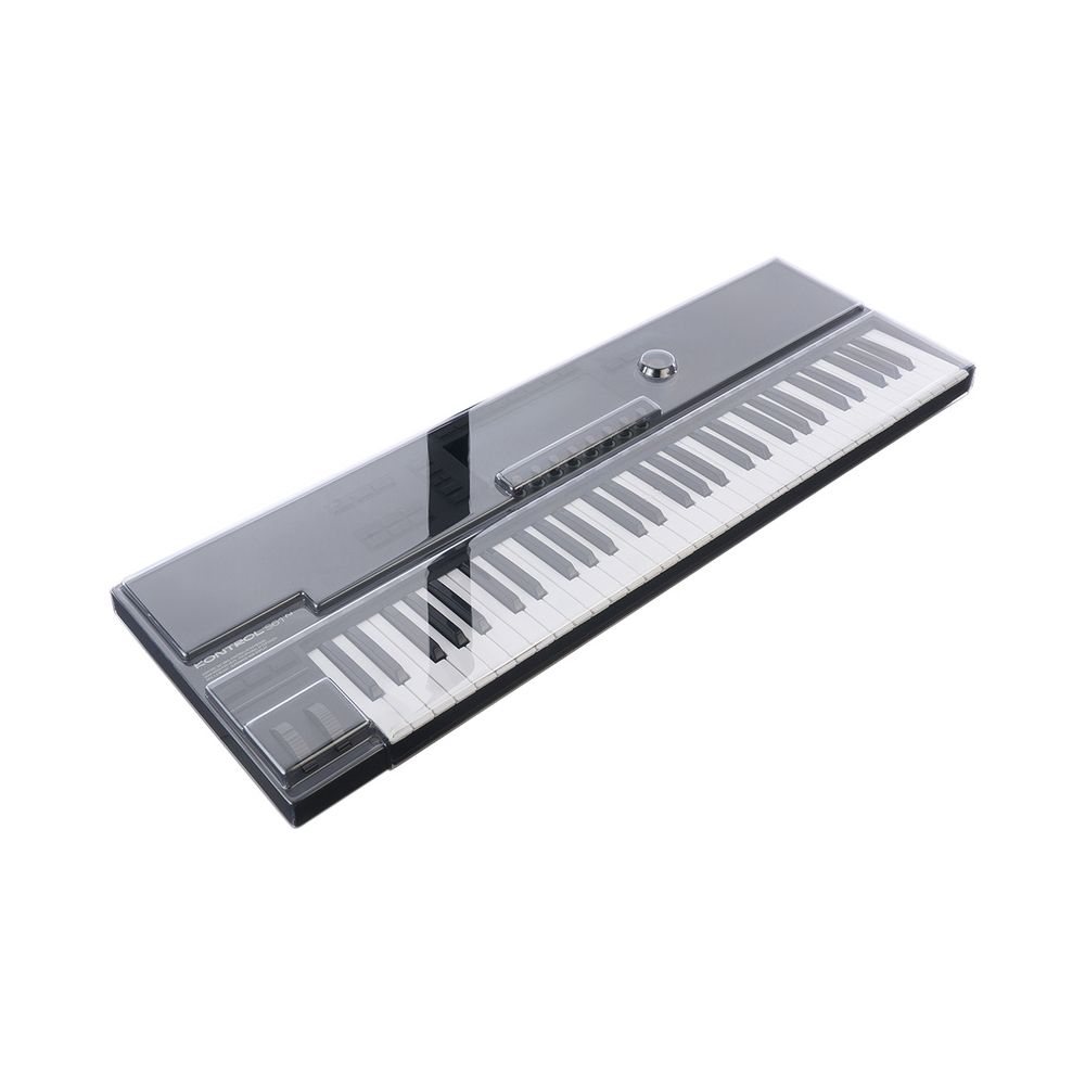 Decksaver NI Kontrol S61 MK3 – Thomann Ireland