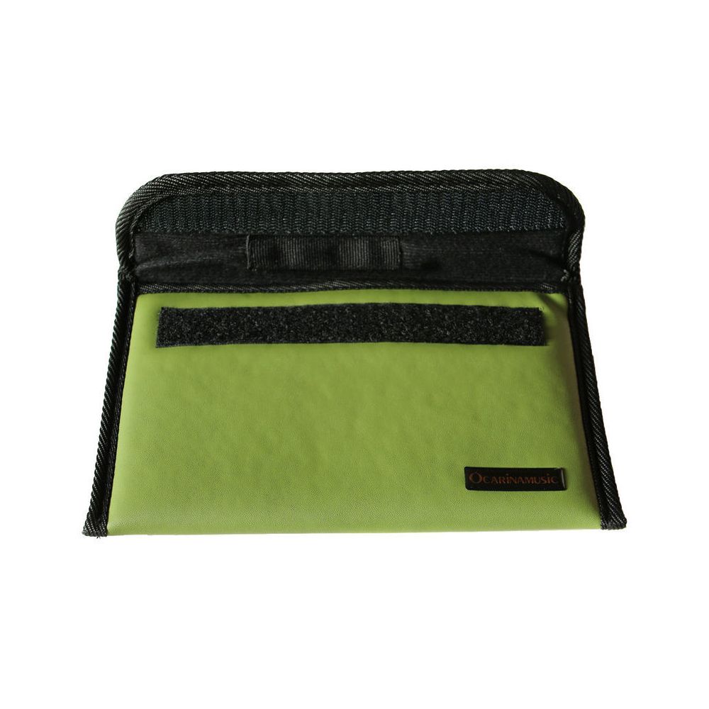 Thomann AC Double Ocarina Regular – Thomann Ireland