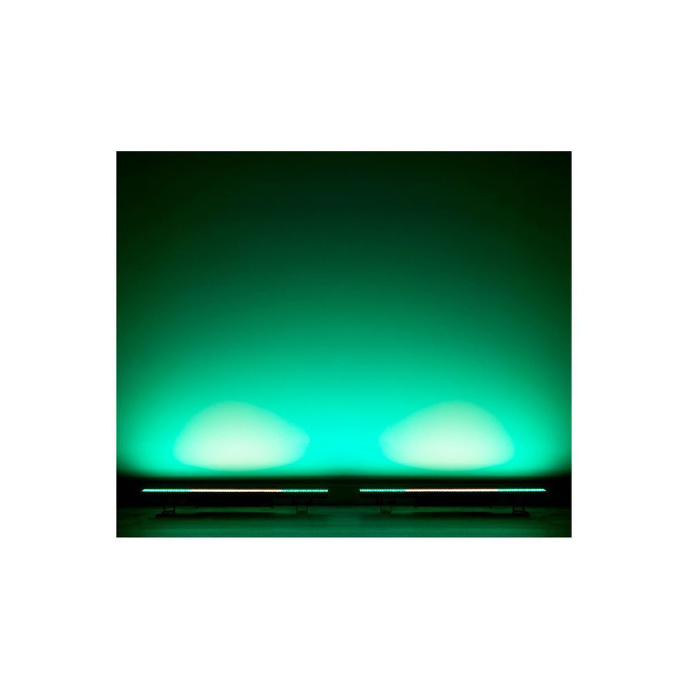 ADJ Jolt Bar FX – Thomann Ireland