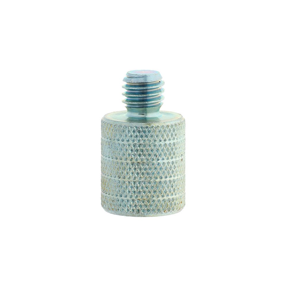 K&M 216 Thread Adapter  – Thomann Ireland