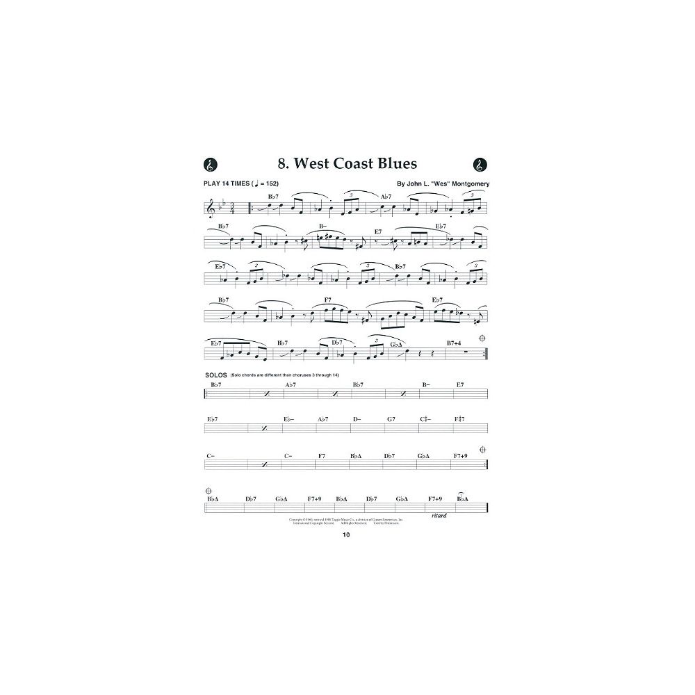 Jamey Aebersold Latin Jazz – Thomann Ireland