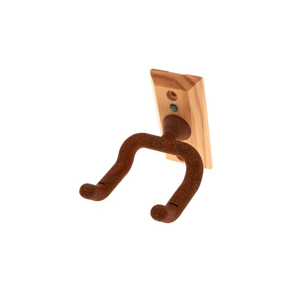 K&M 16220 Guitar Holder – Thomann Ireland