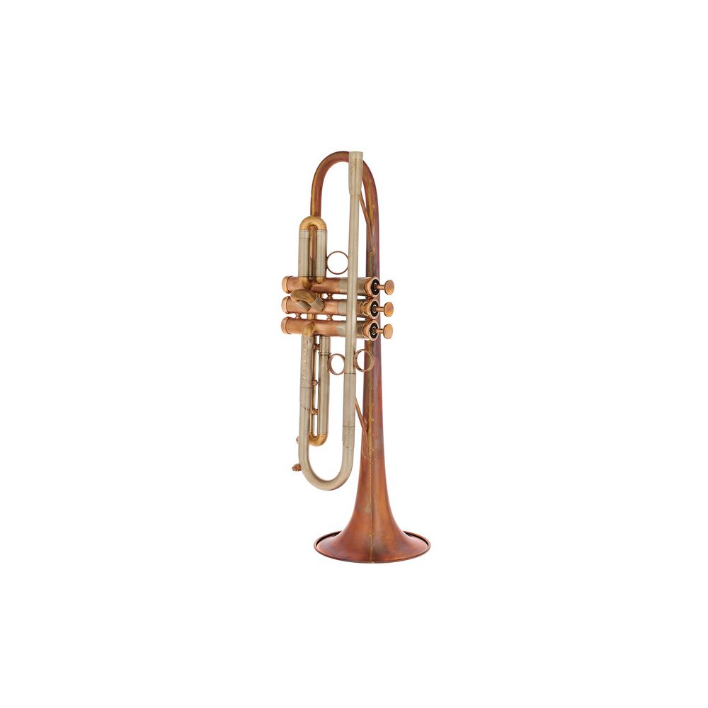AR Resonance Nakariakov Bb