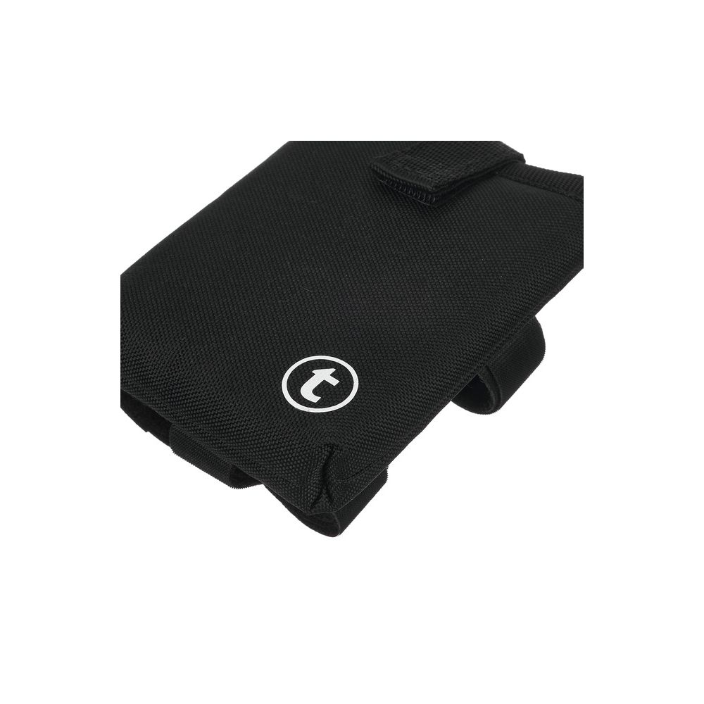 Thomann Wireless Transmitter Bag Nylon – Thomann Ireland