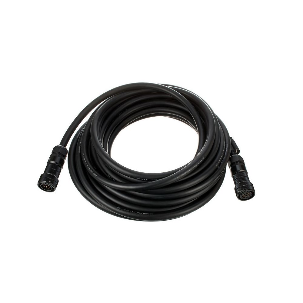 pro snake 10745 Cable 15m – Thomann Ireland