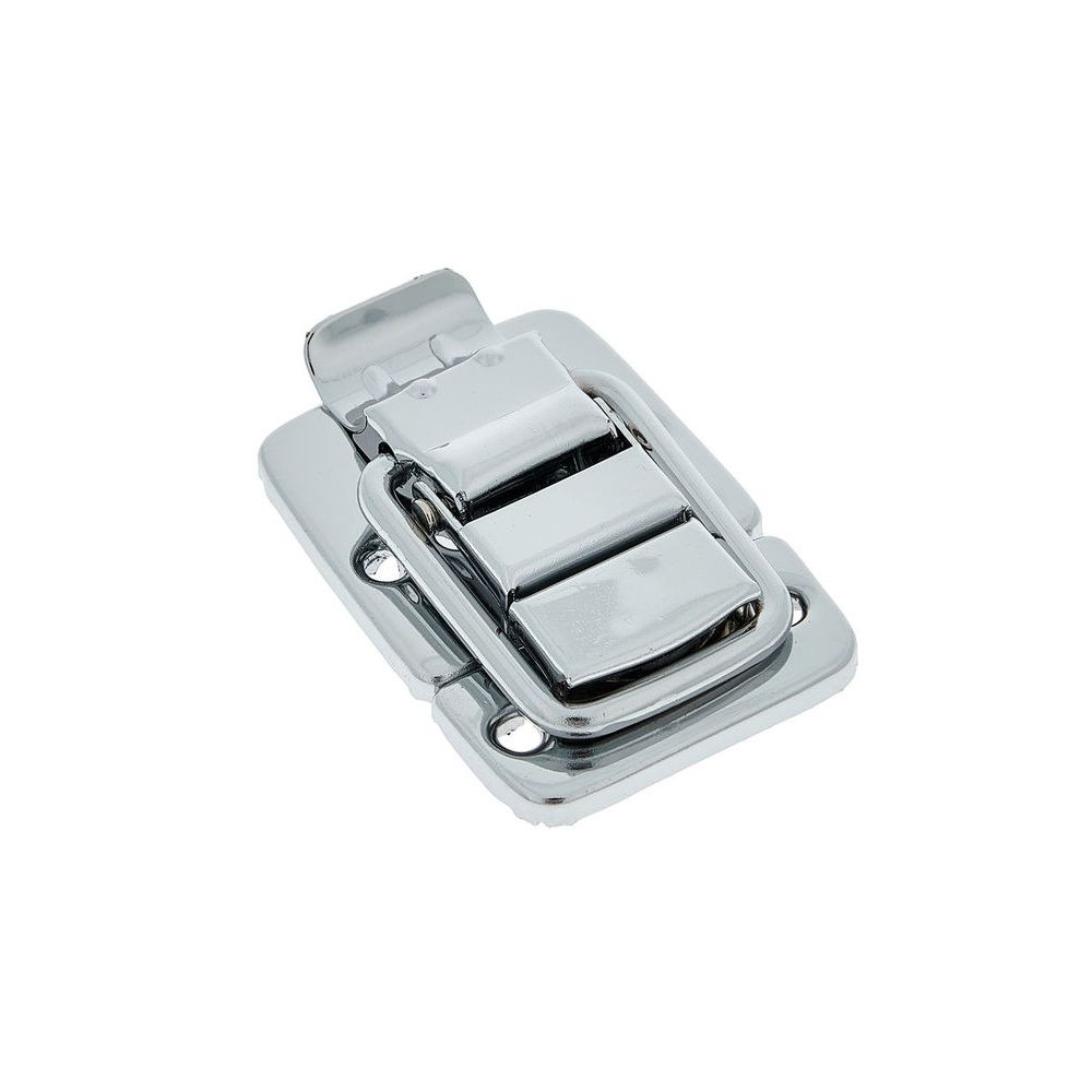 Adam Hall 1600 Drawbolt Medium – Thomann Ireland