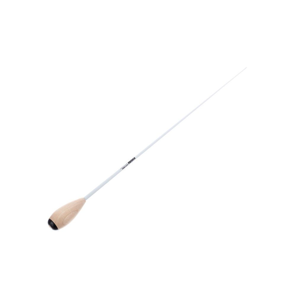 Rohema Baton "Haydn Carbon" – Thomann Ireland