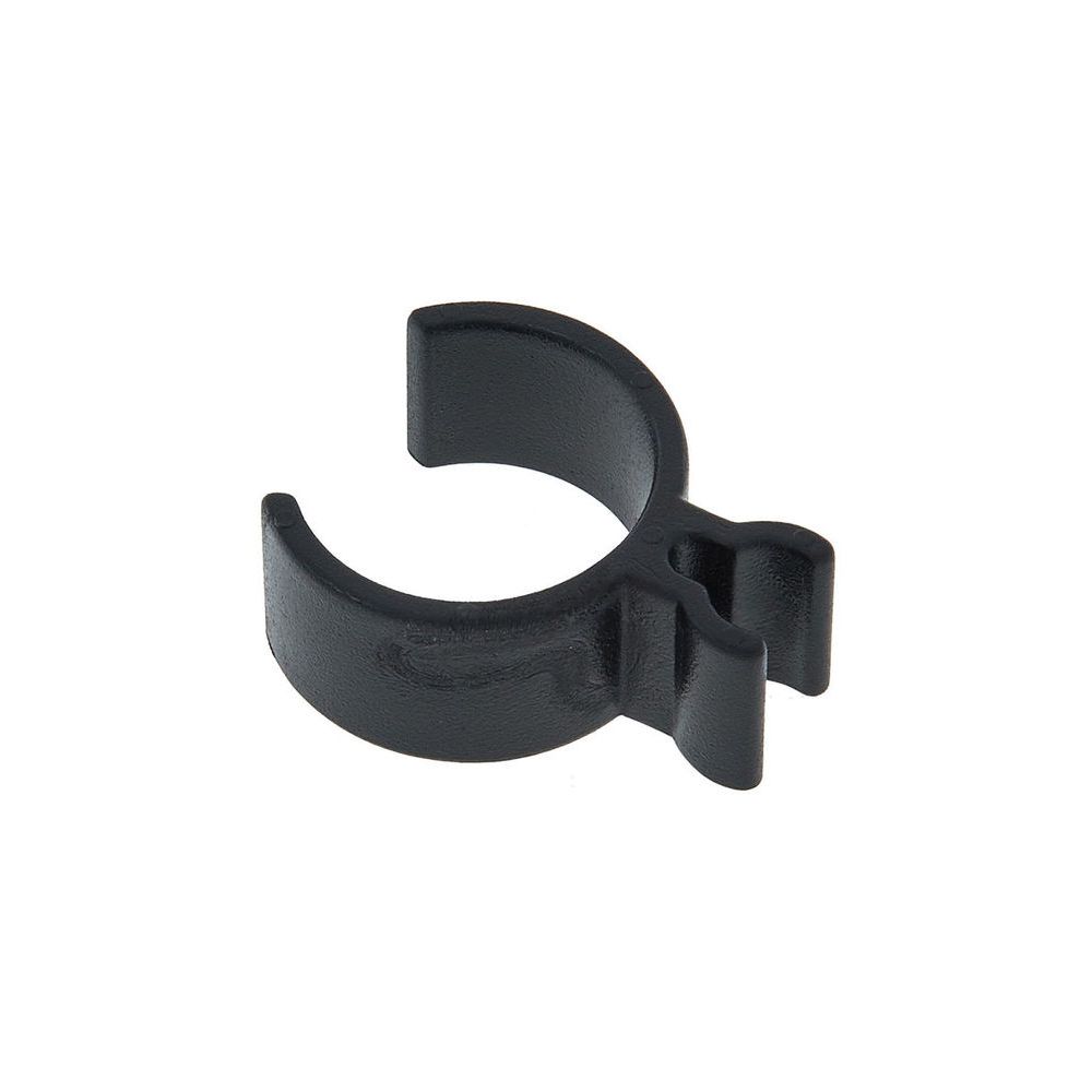 K&M 16096 Pencil holder large – Thomann Ireland