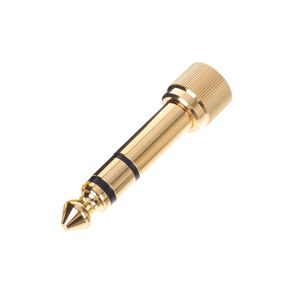 AKG Headphone Adapter – Thomann Ireland